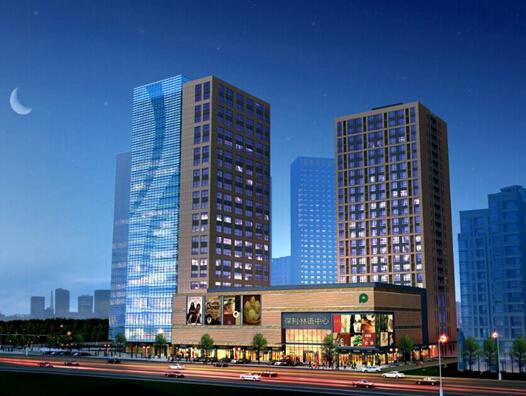 庄闲和官方网站-庄闲和(中国)
电力工程部分大事记