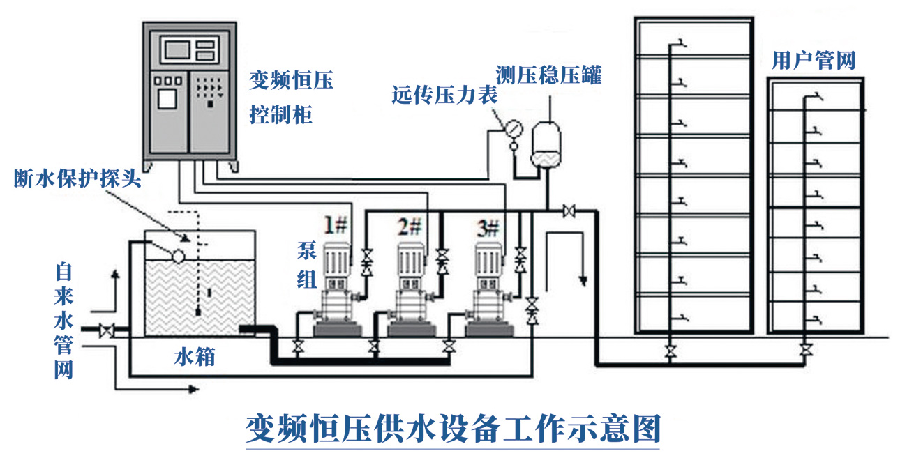 未标题-1.jpg 未标题-1.jpg