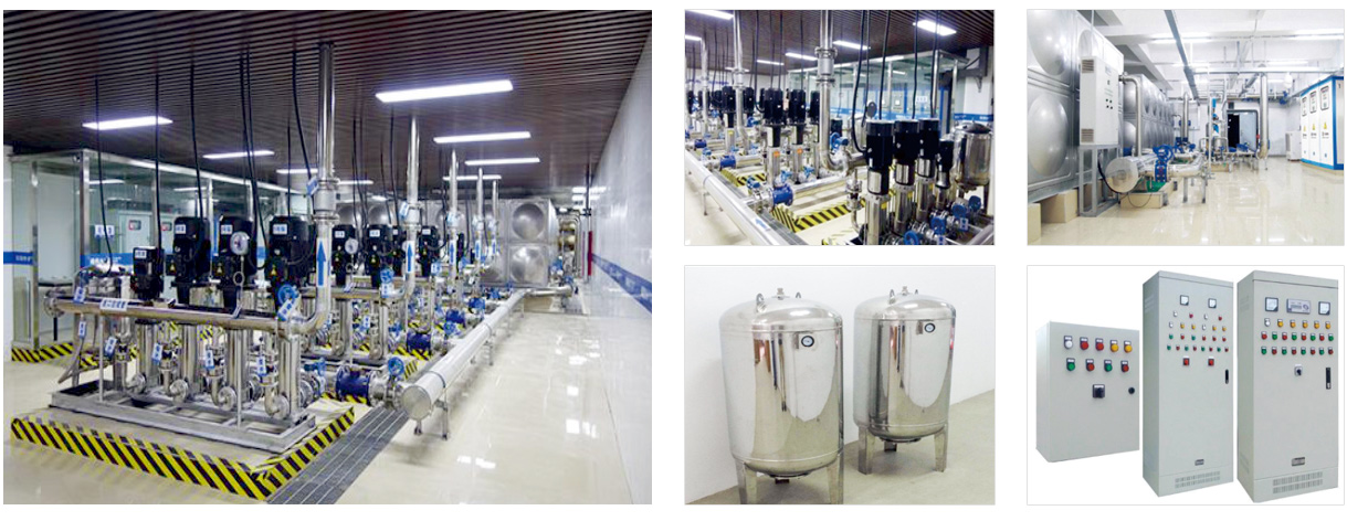 未标题-2.jpg 未标题-2.jpg